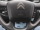 Citroën Jumper 2,2BlueHDi L3H2, ČR - náhled 16