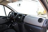 Renault Trafic 1.6DCI L2H1 9.míst+klima 85kw - náhled 11