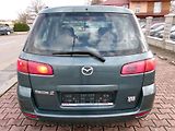 Mazda 2 1,4 D 50 KW 1 MAJITEL  - náhled 7