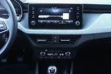 Škoda Kamiq (2025) 1.0 TSI - náhled 12