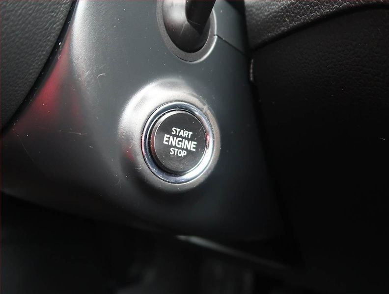 Škoda Superb (2017) Ambition 2.0 TDI, Navi, Xenony - fotka 20 z 22