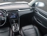MG ZS (2022) Elegance 1.0 Turbo, Automat - náhled 8