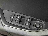 Škoda Karoq 1.5TSi DSG 150PS Sportline Mat - náhled 14