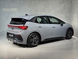 Cupra Born 150kW LED Tepelko Kessy - náhled 10