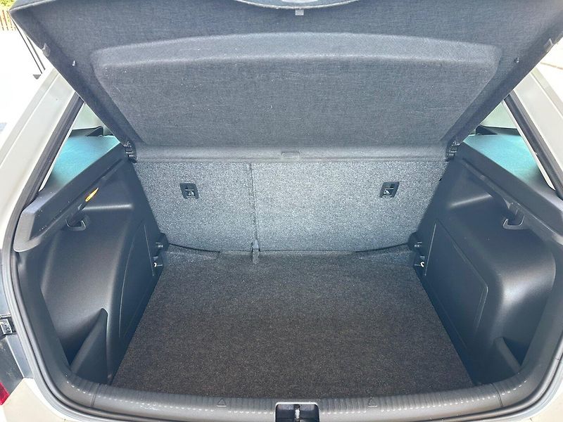 Škoda Rapid (2014) 1.2TSi NOVÉ ROZVODY, 100%KM - fotka 13 z 13