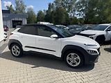 Hyundai Kona 1,0 T-GDI SMART, tažné zař. - náhled 13
