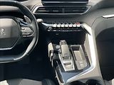 Peugeot 5008 1,5 BlueHDi A8 Allure Pack - náhled 12
