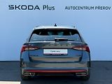 Škoda Octavia (2021) RS 2.0 TDI 147kW 4x4 - náhled 32