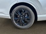 Honda CR-V 2.0 PHEV AdvanceTech/skladem - náhled 14