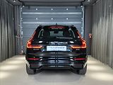 Volvo XC60 (2026) 2,0 B5  Plus Dark - náhled 4