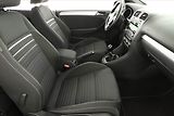 Volkswagen Golf (2014) 1.2 TSI, Tempomat - náhled 7