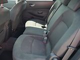 Nissan Qashqai (2010) 2.0 DCI +2, ČR, AC, TZ, navi - náhled 10