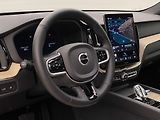Volvo XC60 T8 AWD RECHARGE ULTRA BRIGHT - náhled 19