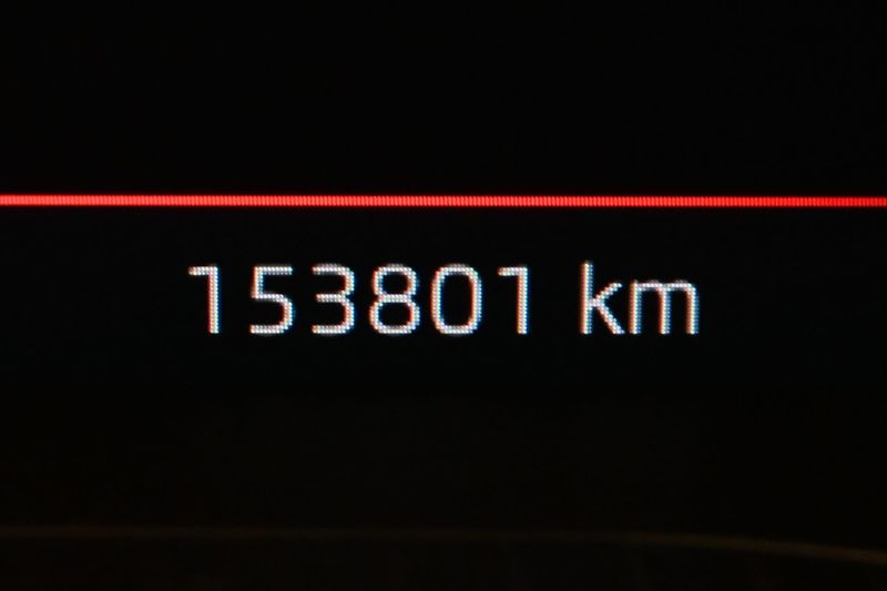 Škoda Kodiaq 2,0 TDI 147kW DSG 4x4 Sport LI - fotka 17 z 33