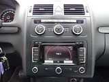 Volkswagen Touran (2012) 1.4i,103kW,DSG,MATCH,s.k,navi - náhled 14