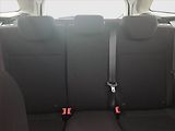 Ford Focus (2015) 1.6 TDCi, Serv.kniha - náhled 10