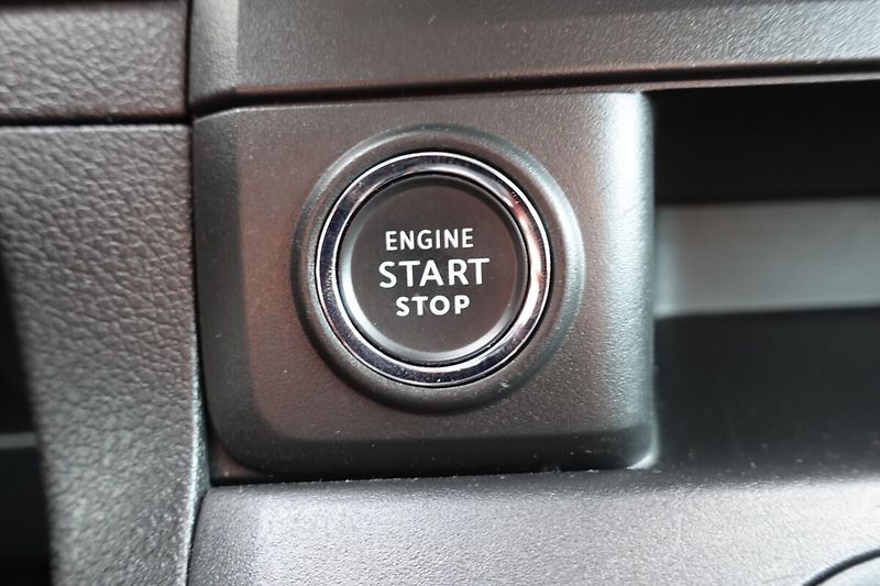 Toyota ProAce ZLEVNĚNO 2,0D-4D 130kW A/T L2 - fotka 21 z 35