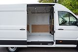 Volkswagen Crafter 2.0 TDI L2H2*DPH*40t.KM* - náhled 25