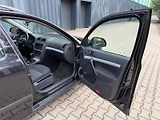 Škoda Octavia 1,6 TDI Ambiente Combi  - náhled 16