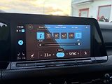 Volkswagen Golf 1.5TSI DSG R-LINE MATRIX PPF - náhled 48