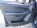 Mercedes-Benz GLE (2018) 350 d 4MATIC  TOP QUALITY - náhled 17