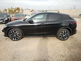 Alfa Romeo Stelvio 2.2 JTD Q4 AUTOMAT - náhled 1