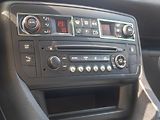 Citroën C5 (2011) 2.0HDI 103KW – PO SERVISU - náhled 21