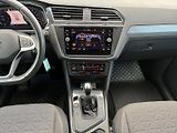 Volkswagen Tiguan (2023) LIFE 1.5TSI 110kW DSG CZ DPH - náhled 10