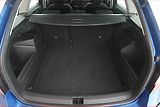 Škoda Fabia (2017) Style 1.0 TSI, Automat - náhled 14