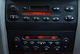 Rover 75 2.0 CDTi 96 kW, DKLIMA, ALU - náhled 21