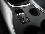 Renault Kadjar (2018) Intens 1.2 TCe, Serv.kniha - náhled 14
