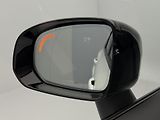 Volvo XC60 (2025) T8 AWD AUT ULTRA BLACK EDITON - náhled 21
