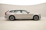 Volvo V90 T6 AWD RECHARGE BRIGHT PLUS - náhled 14
