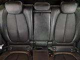 BMW X1 (2016) M Sport xDrive25d, 4X4 - náhled 10