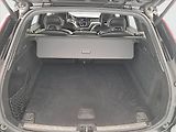 Volvo XC60 (2018) R-Design D4 AWD - náhled 14