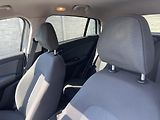 Fiat Bravo 1.4ie 90PS CITY KLIMA STK/EM!! - náhled 93