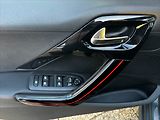 Peugeot 208 1,2 81kW GT Line, rozvody! - náhled 18