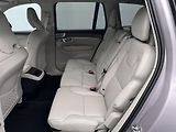 Volvo XC90 (2026) B5 AWD AUT DARK PLUS 7-míst - náhled 6