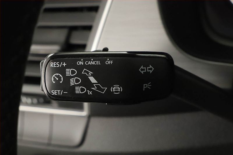 Škoda Fabia (2019) 1.0 TSI, ČR,1.maj, Tempomat - fotka 15 z 15
