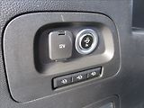 Ford S-MAX 1.5 EcoBoost, aut. klima, LED - náhled 37
