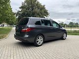 Mazda 5 2.0 Kenko - náhled 10