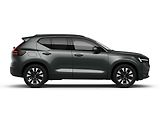 Volvo XC40 PLUS B3 FWD 120kW - náhled 12
