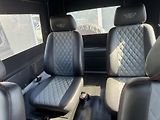 Mercedes-Benz Třídy G G240 GD - náhled 17