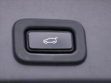 Land Rover Range Rover Evoque 2,0 R-Dynamic 4WD 120kW - náhled 10