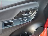 Toyota Yaris (2017) 1.5i, 1.maj,ČR, servis.kniha - náhled 15