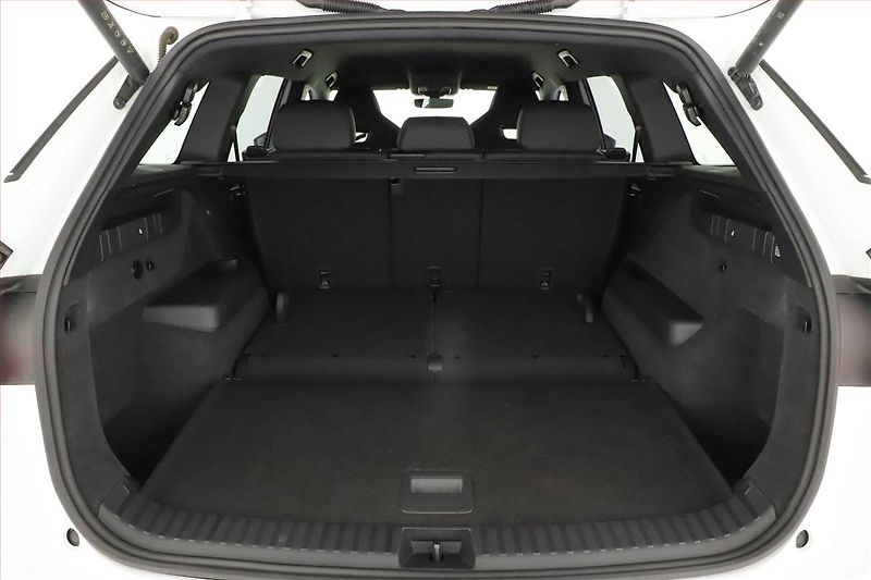 Škoda Kodiaq (2025) 2.0 TDI - fotka 20 z 21