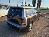 Mini Clubman (2008) 1.6 88kw - náhled 17