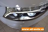 Mercedes-Benz Vito 114 CDI MIXTO LED 5 MÍST  - náhled 10