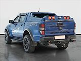 Ford Ranger (2021) 2.0 TDCi - náhled 3