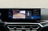 BMW i4 eDrive40 GC Kamera Auto. Park. - náhled 21